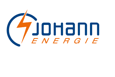 Johann Energie